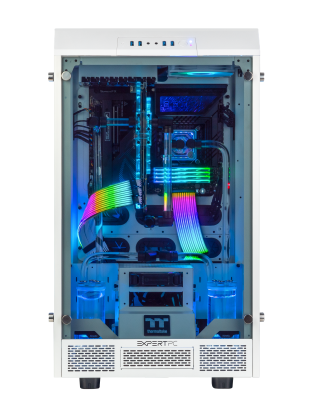 ExpertPC ODIN