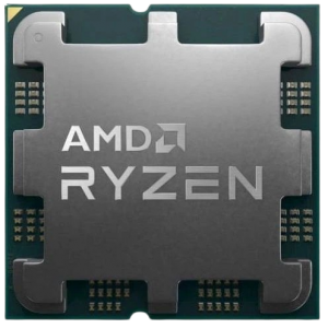 AMD Ryzen 5 9500F
