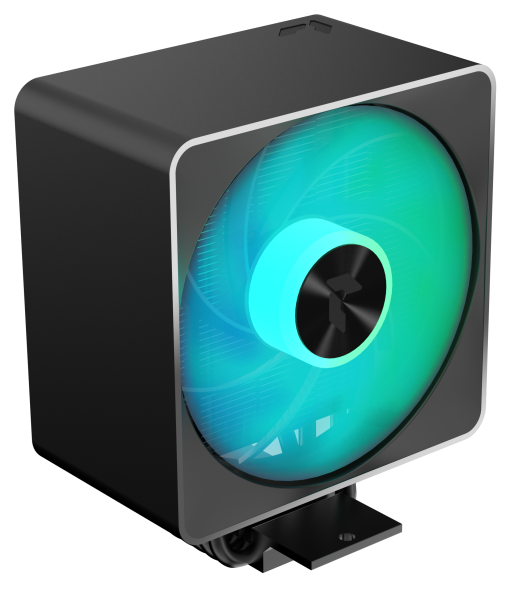 APNX AP1 Black APNX AP1 Black