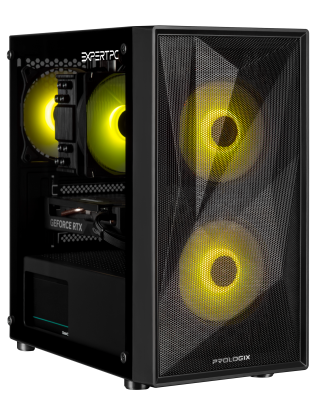 ExpertPC LIGHT 2.1.1