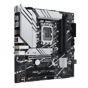 Asus Prime B760M-A WIFI