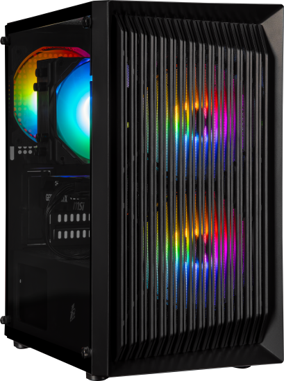 ExpertPC LIGHT 3
