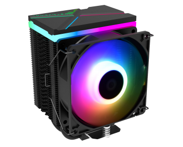ID-Cooling SE-914-XT ARGB V2