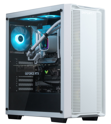 ExpertPC Strocker