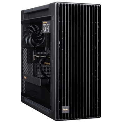 ExpertPC ProArt