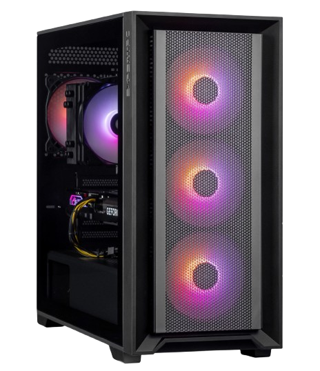 A5500.16.S10.3050.A6346