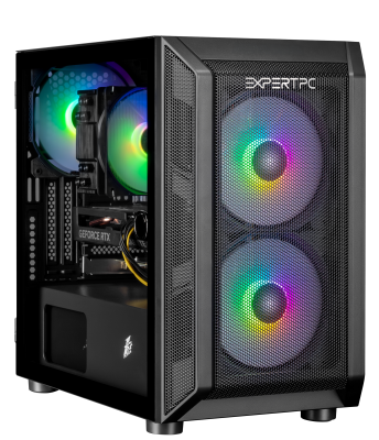 ExpertPC Gemini