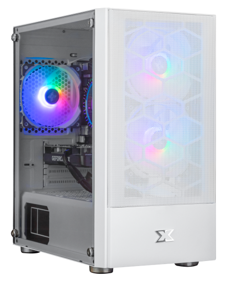 ExpertPC LIGHT 1.1 ExpertPC LIGHT 1.1
