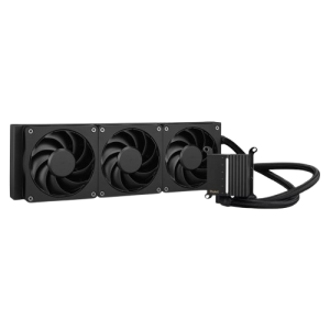 Asus ProArt LC 360