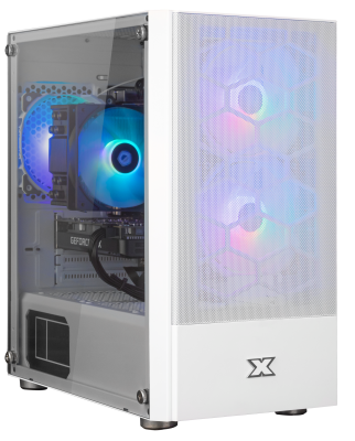 ExpertPC LIGHT A1