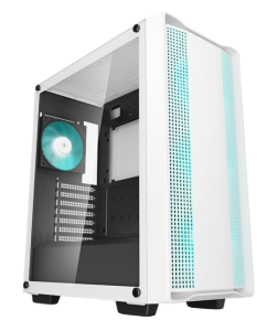 DeepCool CC560 V2 White