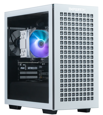 ExpertPC оптимальний Intel