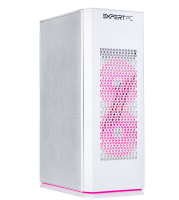 ExpertPC UN1 Pro