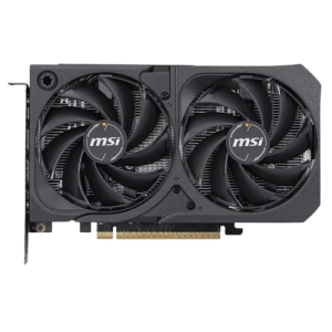 MSI Shadow 2X OC GF RTX 5060 8GB GDDR7