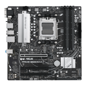 Asus Prime B650M-A II