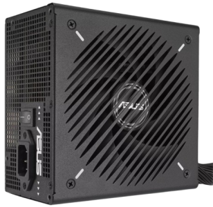 Asus Prime 750W Bronze