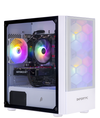 ExpertPC LIGHT 4.1