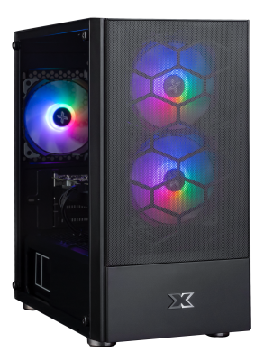 ExpertPC LIGHT A1.2