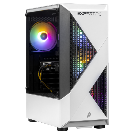 ExpertPC LIGHT 2 ExpertPC LIGHT 2