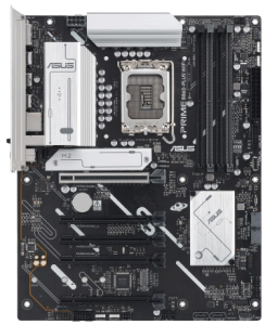 Asus Prime B860-Plus WiFi