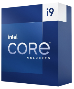 Intel Core i9 14900KF