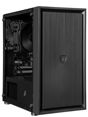 ExpertPC LIGHT 1.1