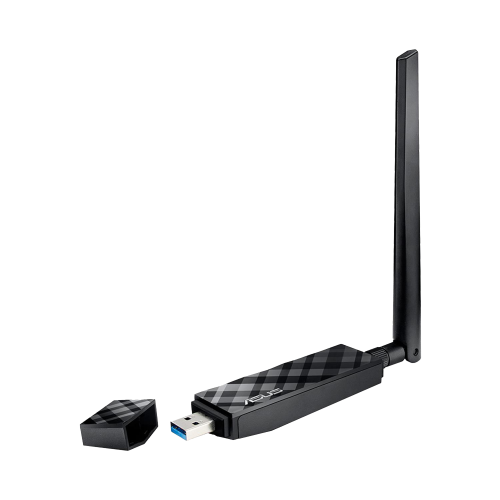Asus USB-AC56 Asus USB-AC56