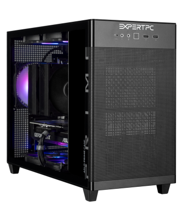 ExpertPC VENOM