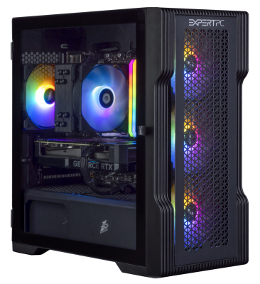 ExpertPC Storm PBG