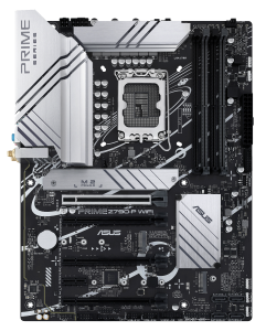 Asus Prime Z790-P WIFI