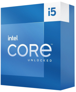 Intel Core i5 14600KF