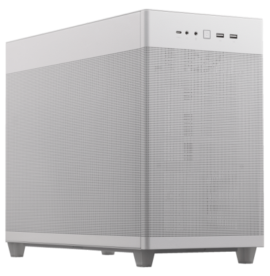 ExpertPC WS LIGHT 2.2