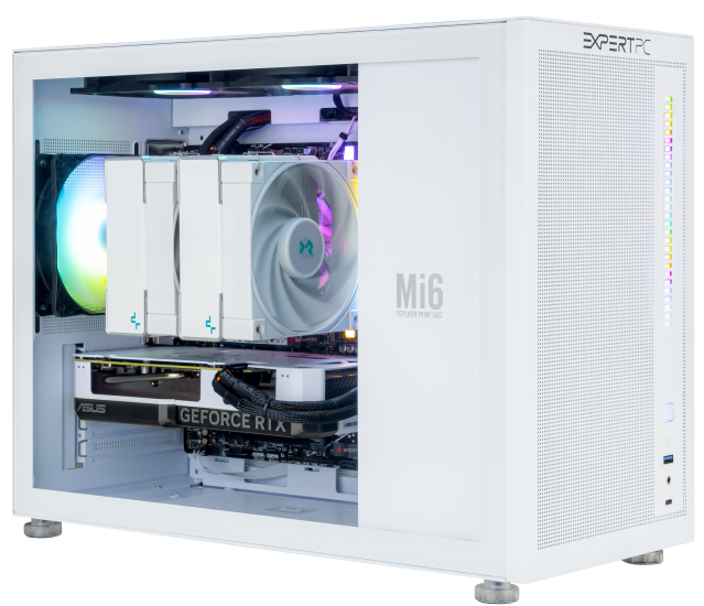 ExpertPC ATOM