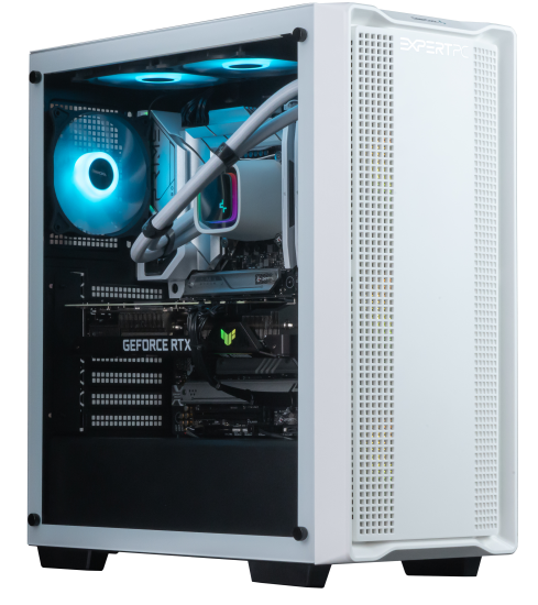 ExpertPC Strocker