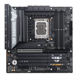 Asus TUF Gaming B860M-Plus