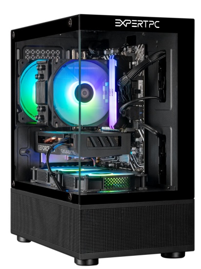 ExpertPC LIGHT 5.1