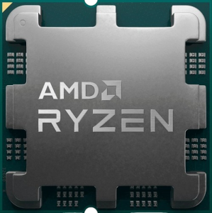 AMD Ryzen 7 7800X3D