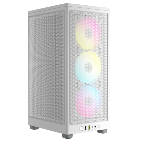 ExpertPC NUKE I