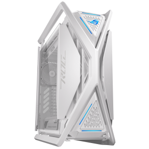 Asus ROG Hyperion GR701 White