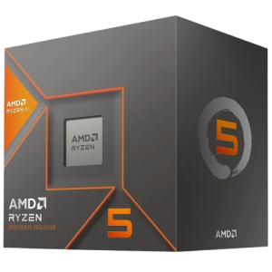 AMD Ryzen 5 8400F