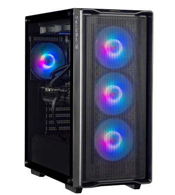 ExpertPC Intel ULTRA