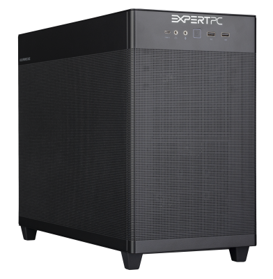 ExpertPC WS LIGHT 1.1