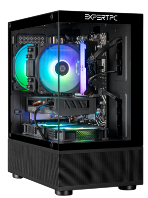 ExpertPC LIGHT 5.1