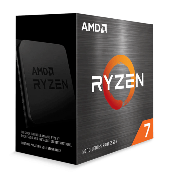 AMD Ryzen 7 Pro 5750G AMD Ryzen 7 Pro 5750G