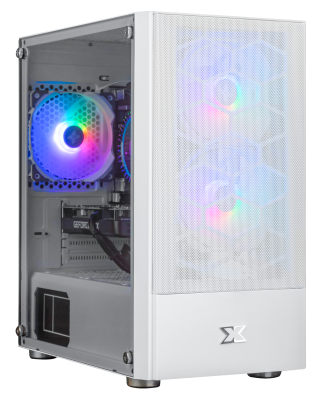 ExpertPC LIGHT 1.1