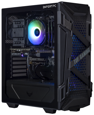 ExpertPC HAWK TUF