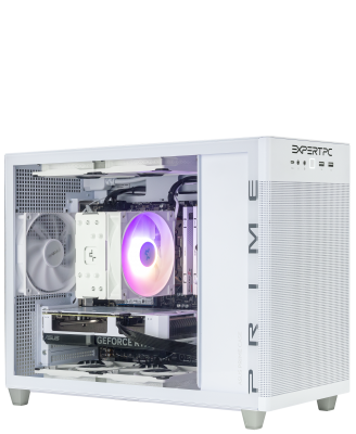 ExpertPC PRIME PBA