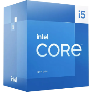 Intel Core i5 13400F