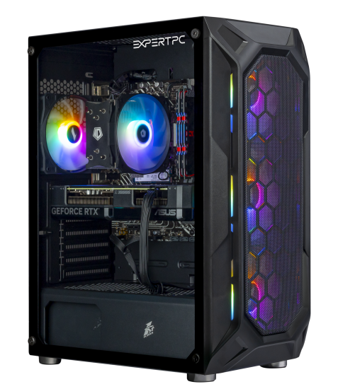 ExpertPC LIGHT A2.2 ExpertPC LIGHT A2.2
