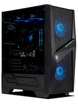 ExpertPC FORGE